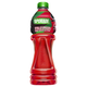 Sporade frutas tropicales 1 lt