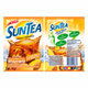 Suntea Durazno