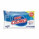 Danec Sansón cloro 300 ml