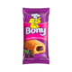 Inalecsa bony  de mora