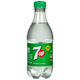 Seven up de 300 ml