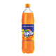 Fanta naranja de 1.35