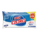 Danec Sasón cloro 150 ml