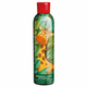 Sampoo De Avon