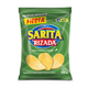 Inalecsa Sarita risada crema y cebolla 20g