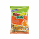 Colombina Bonbon Bum de Mango