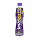 Vive 100 borojó 300 ml