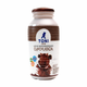Leche toni de chocolate 200 ml