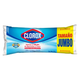 Clorox 300g