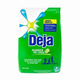 Deja Limón 370g