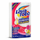 Lava Todo floral 230 g