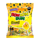 Colombina Bonbon  bum maracuyá