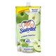 Suavitel frescura de manzana 360ml