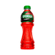 Sporade  frutas tropicales 500ml