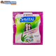 Shampoo savital multivitaminas 25 ml