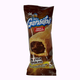 Inalecsa Mis gansitos de chocolate
