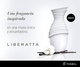 Perfume Liberatta