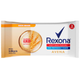 Rexona de avena