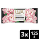 Lux rosas francesas 110g