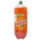 Manzana De Galón