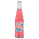 Fiora Vanti en vidrio 300 ml