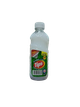 Tips eucalipto 240 ml