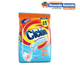 Ciclón  con suavizante 320 g