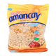 Superior Amancay Laso P 400g