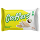 Danec croffers coco 25g