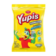Yupi Rosquita