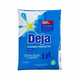 Deja Floral de 525g