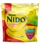 Nestlé Nido de 36g