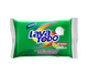 Lava Todo en Barra 220g