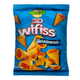 Ohana Wifiss