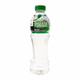 sporade  manzana 500 ml