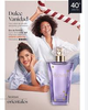 Perfume Dulce Vanidad