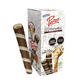 Colombina Piazza choco leche