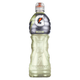 Gatore de Apple de 1,25l