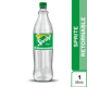 Sprite en vidrio 1 lt
