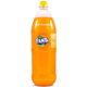 Fanta 2 lt  REPT