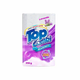 Danec Top Combi la vanda 230g