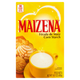 maizena