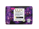 Lux orquídeo negra 110g