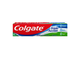 Colgate triple acción 60 ml