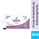 Rexona antitranspirante en crema  Nutritive