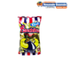 Carli Panchitos Natural 70g
