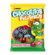 Danec Chocotitos