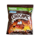 Nestlé Chocapic