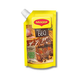 Maggi salsa barbecue 200 g