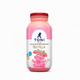 Leche Toni fresa 135 ml